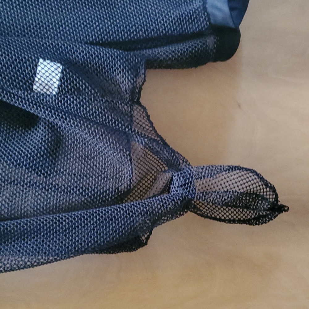 Set - Picture 3 of 5